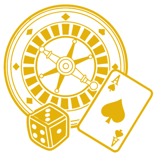 Non GamStop Casinos